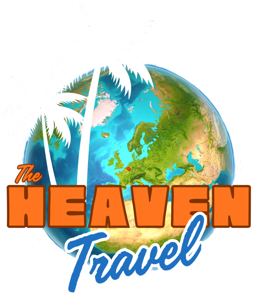 website logo (5)-Photoroom